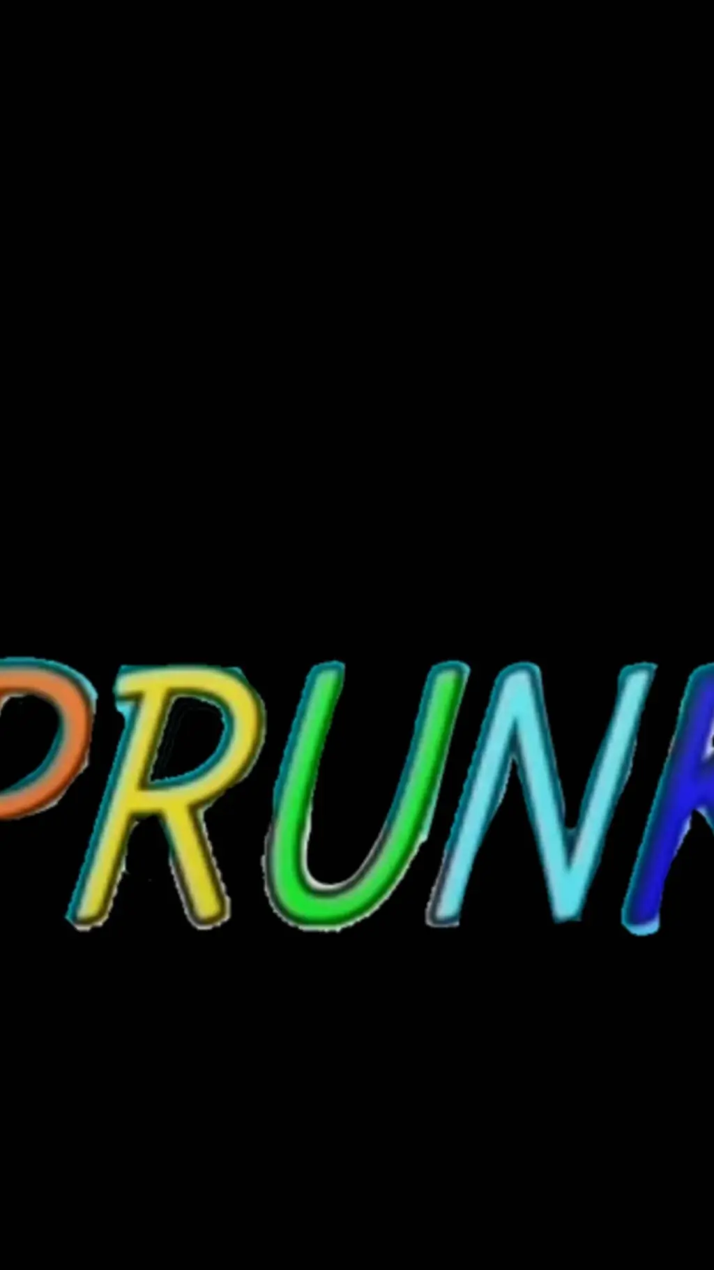 ai character: Prunar background
