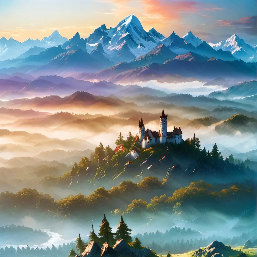 chat with ai character: A thank you talkie