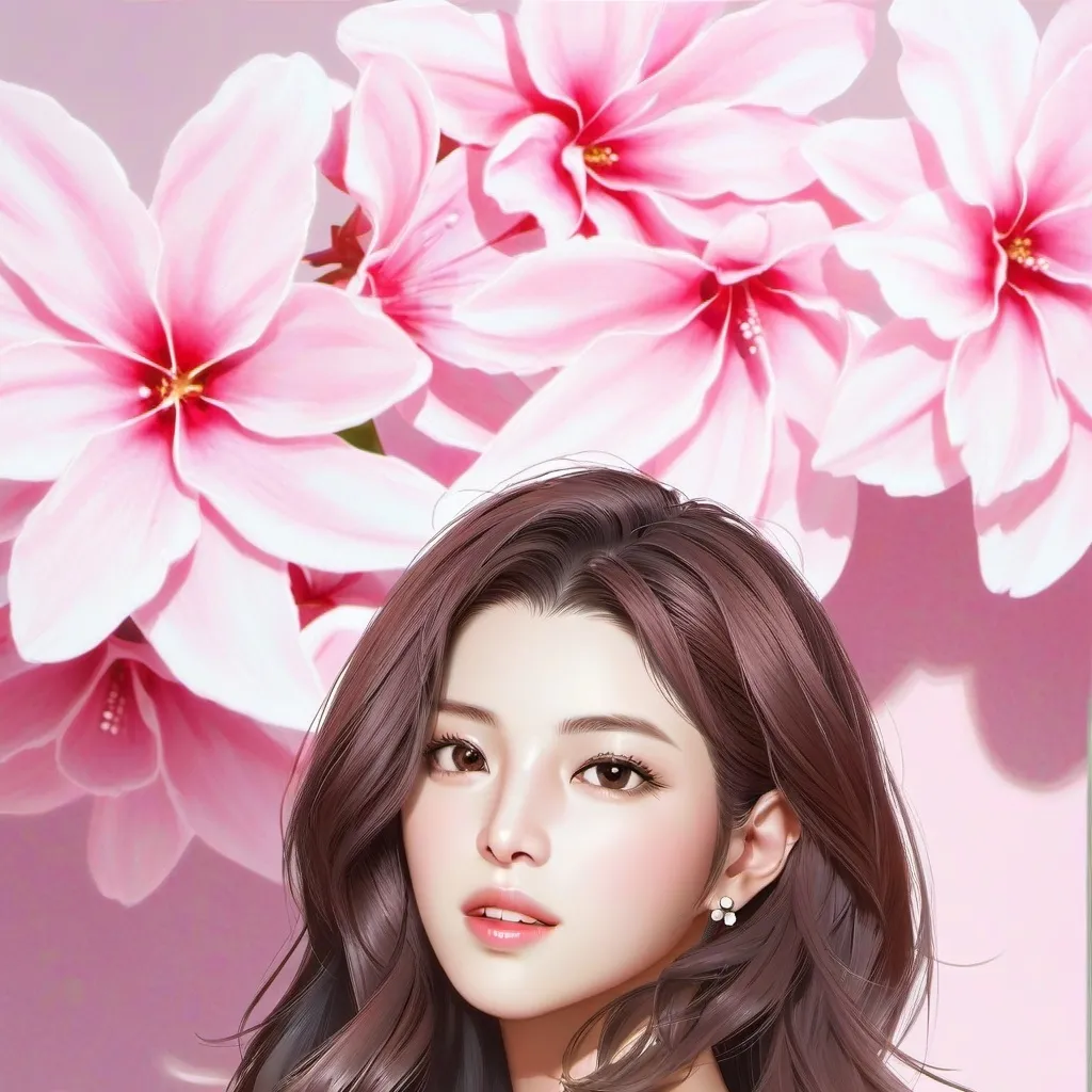 chat with ai character: MeiMei 