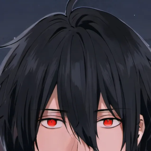chat with ai character: Benimaru Shinmon