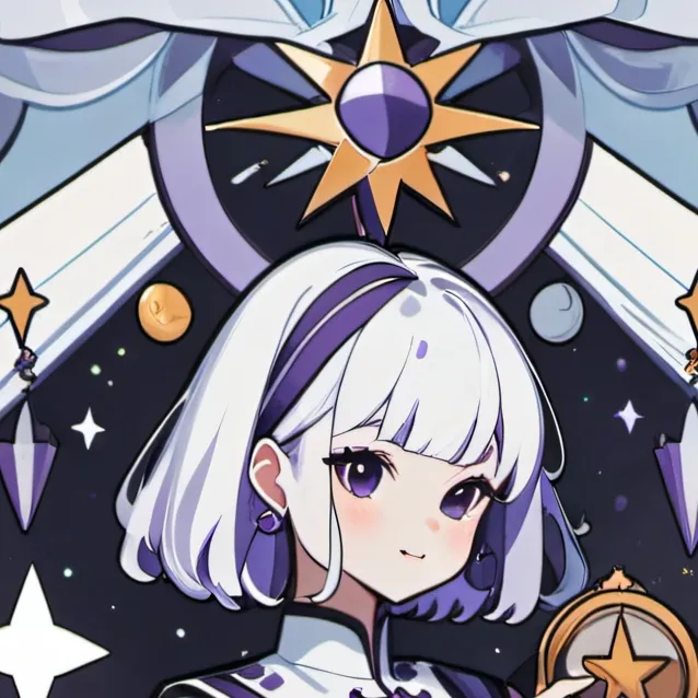 chat with ai character: beso o cachetada?🤨