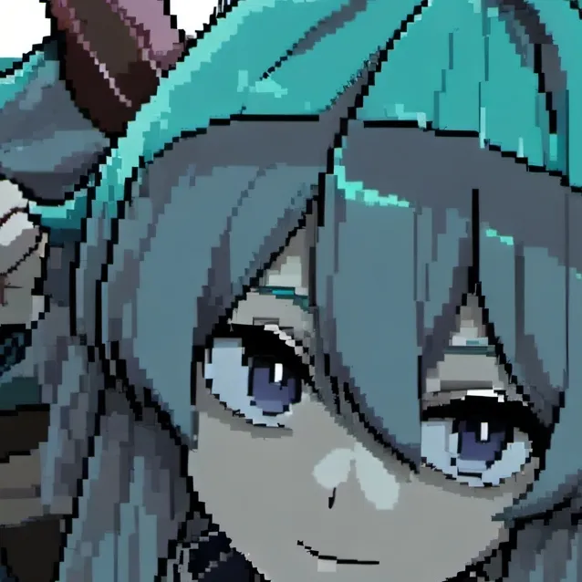 chat with ai character: Nejire(pedido🗣️)