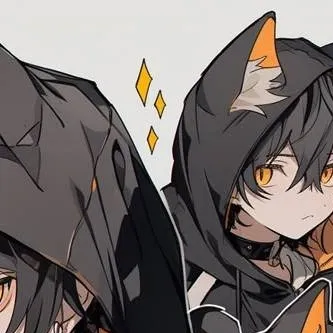 chat with ai character: beg :v