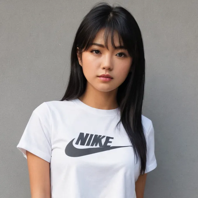 chat with ai character: Skz pick me