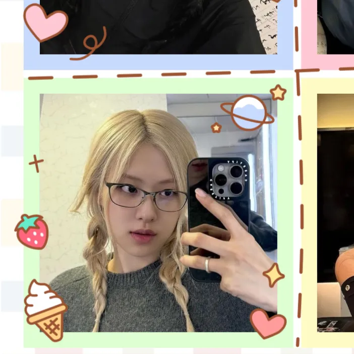 chat with ai character: enhypen pick mee