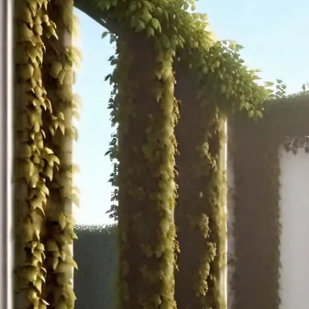 chat with ai character: Grow a garden 