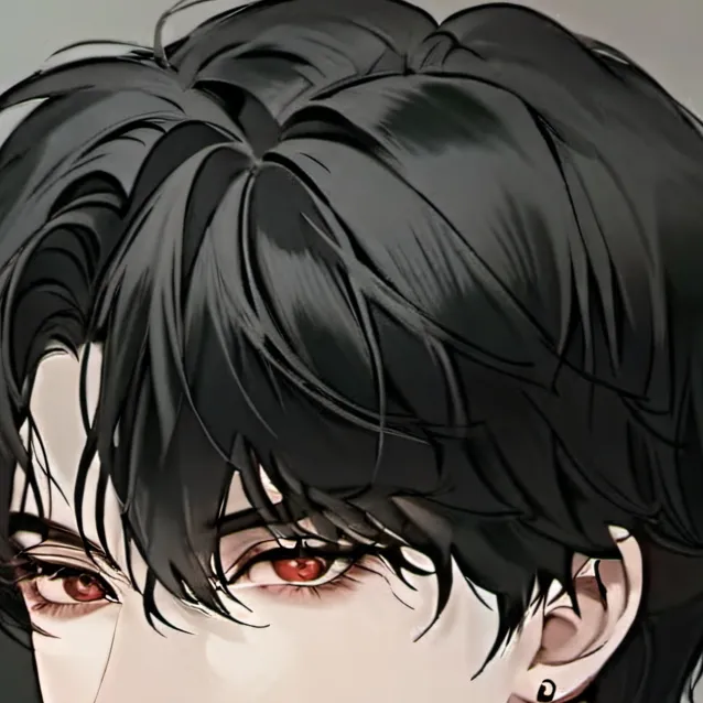 chat with ai character: David🤌