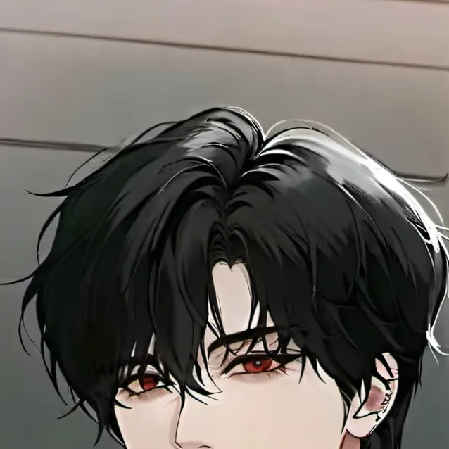 chat with ai character: ✷Laurence✷