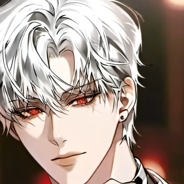 chat with ai character: ▼Aiden▼