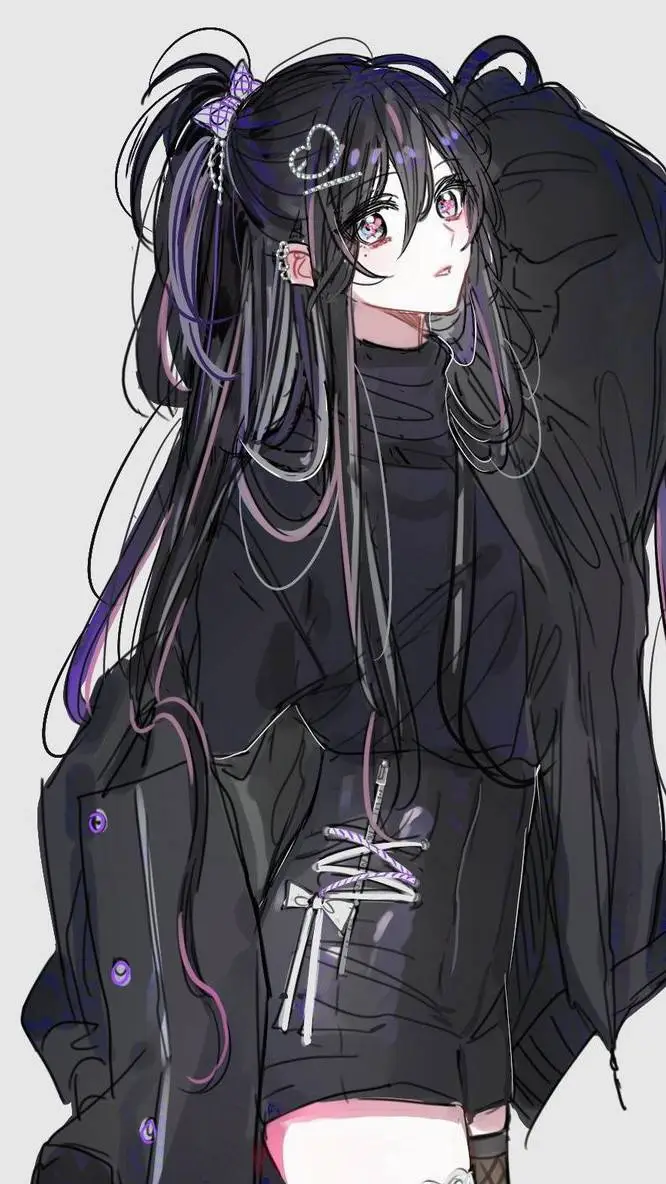 ai character: brenda background