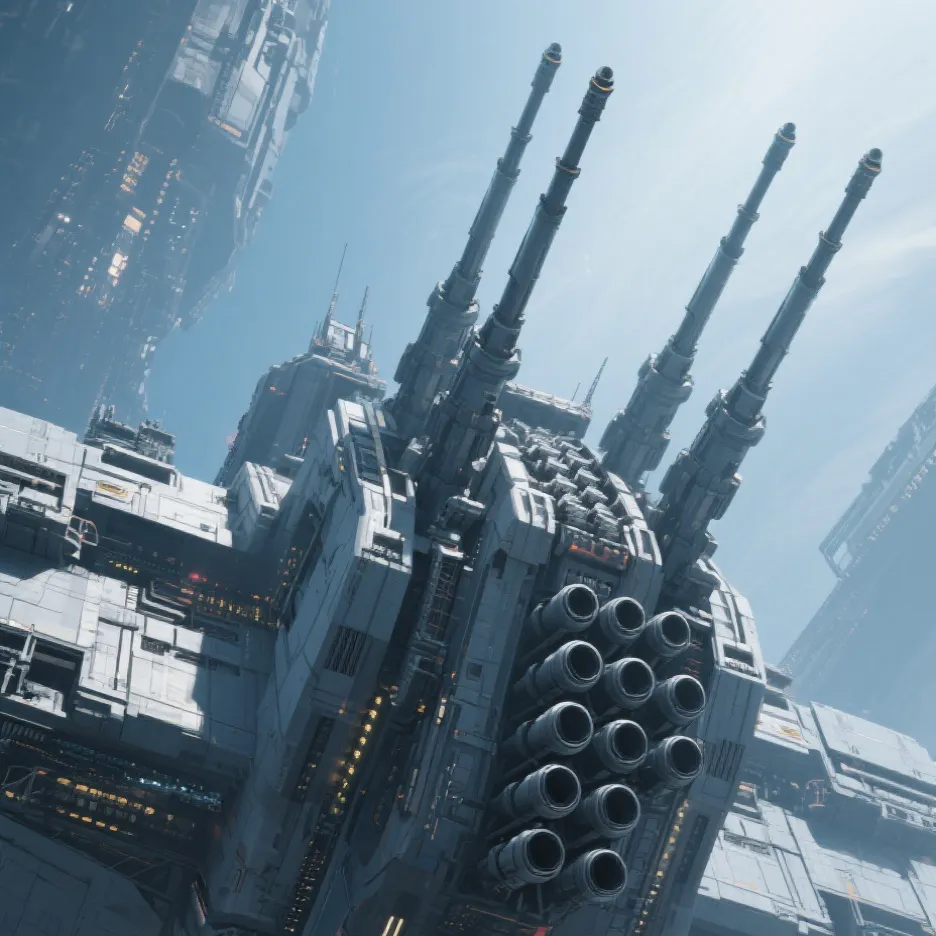 chat with ai character:  galactic empire