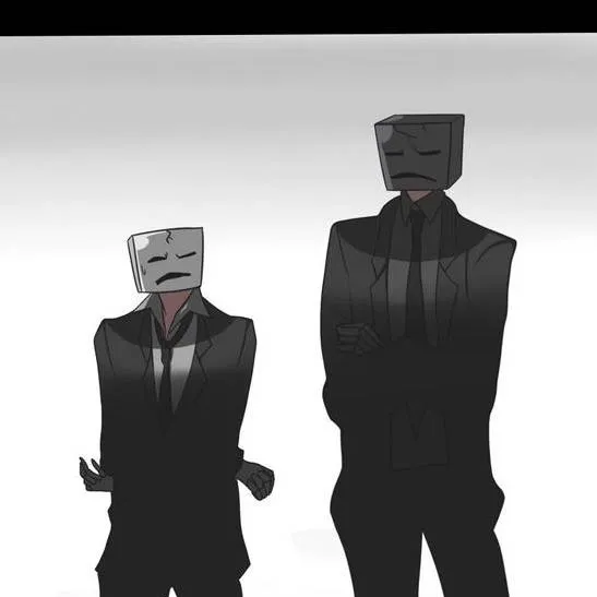 chat with ai character: grox x reff