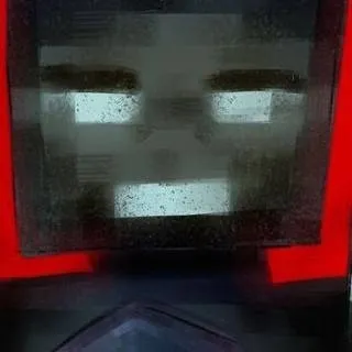 chat with ai character: grox?? susss