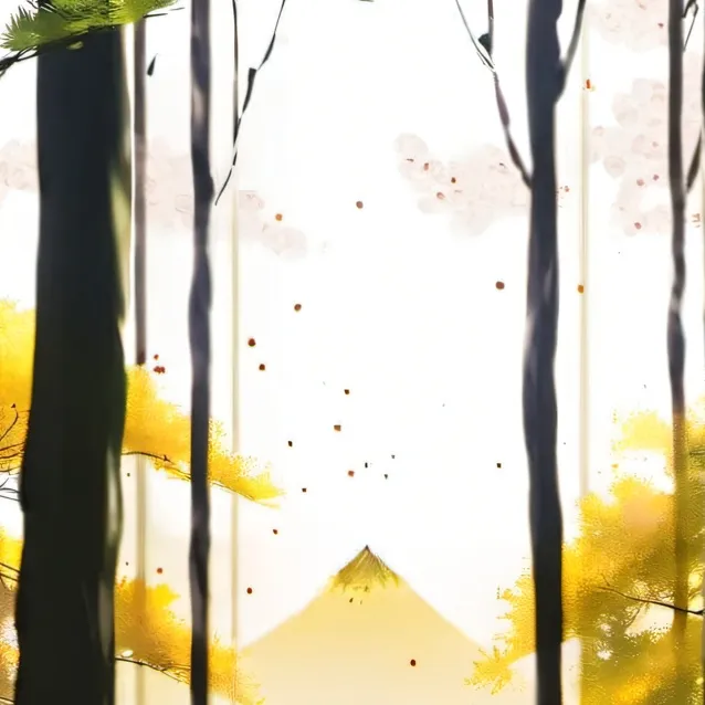 chat with ai character: arick