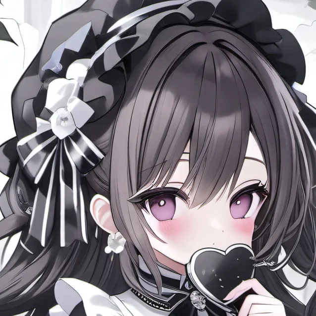 chat with ai character: alice