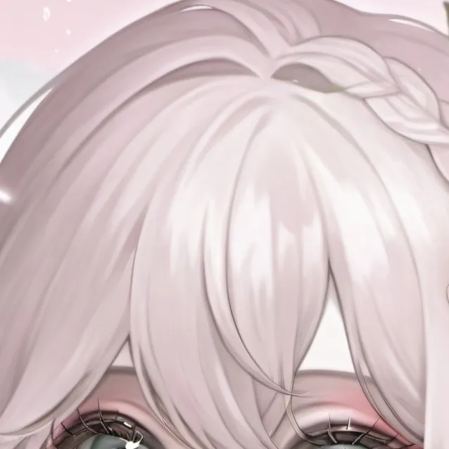 chat with ai character: alena