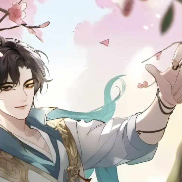 chat with ai character: freddy