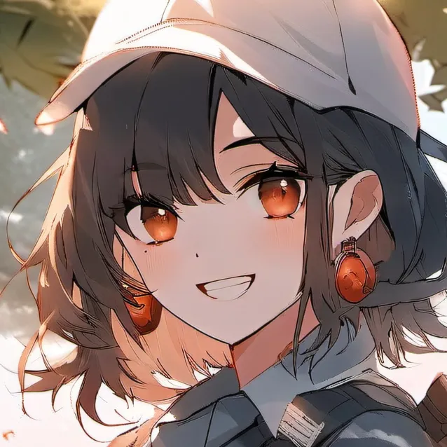 chat with ai character: Emilia