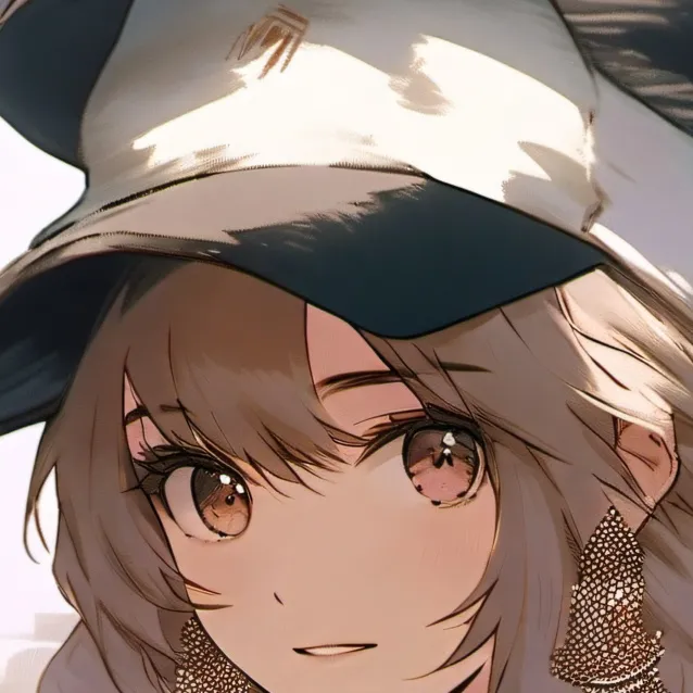 chat with ai character: Victoria