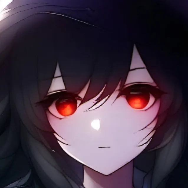 chat with ai character: Hisiro