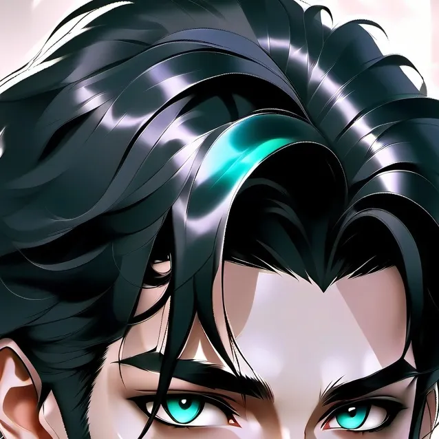 chat with ai character: agency boss 