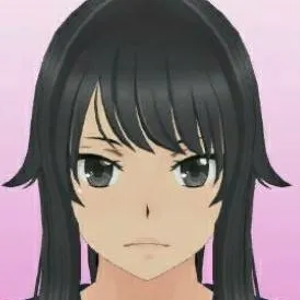 chat with ai character: Ayano aishi