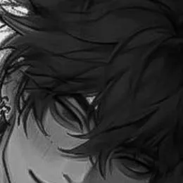 chat with ai character: Asher