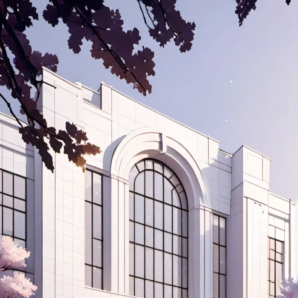 chat with ai character: Kpop industry!