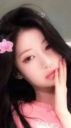 ai character: Sak-Chan background