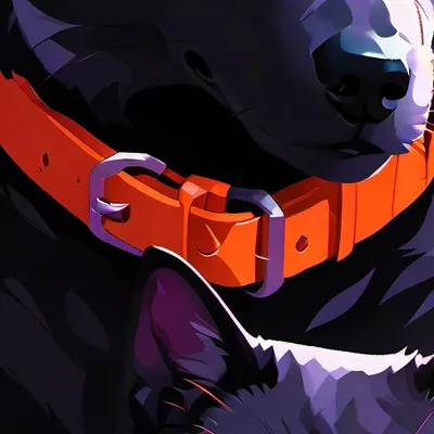 chat with ai character: dogday x catnap