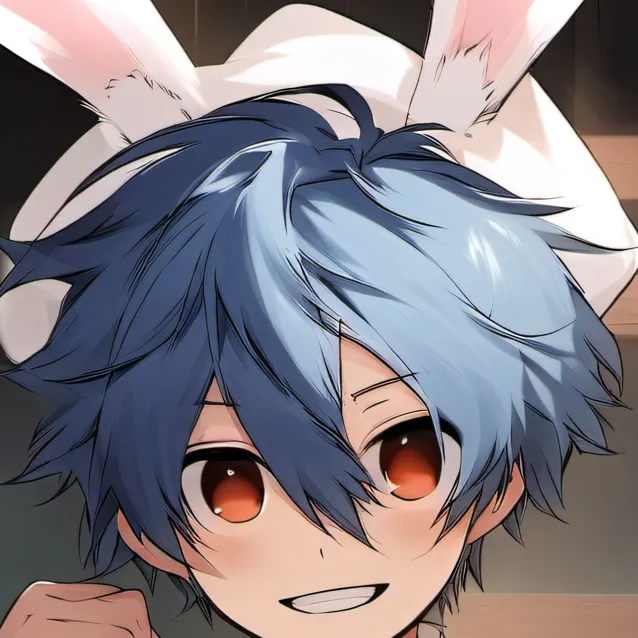 chat with ai character: jean 