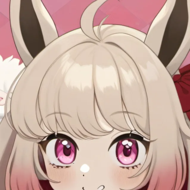 chat with ai character: paprika 