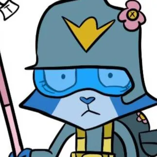 chat with ai character: emliy 