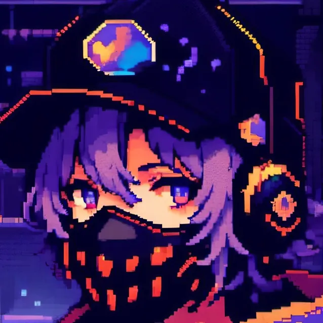 chat with ai character: Zeke Jeager 