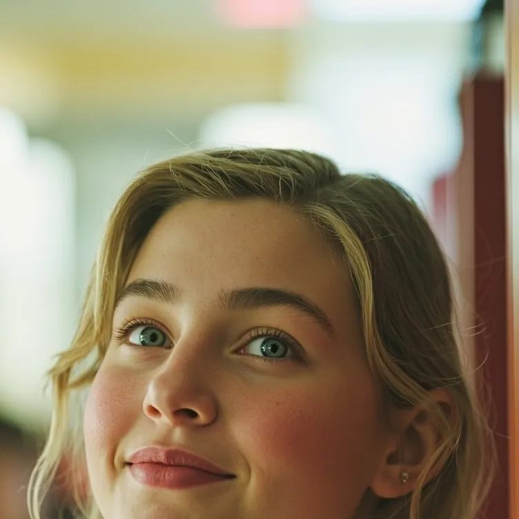 chat with ai character: Alexa 