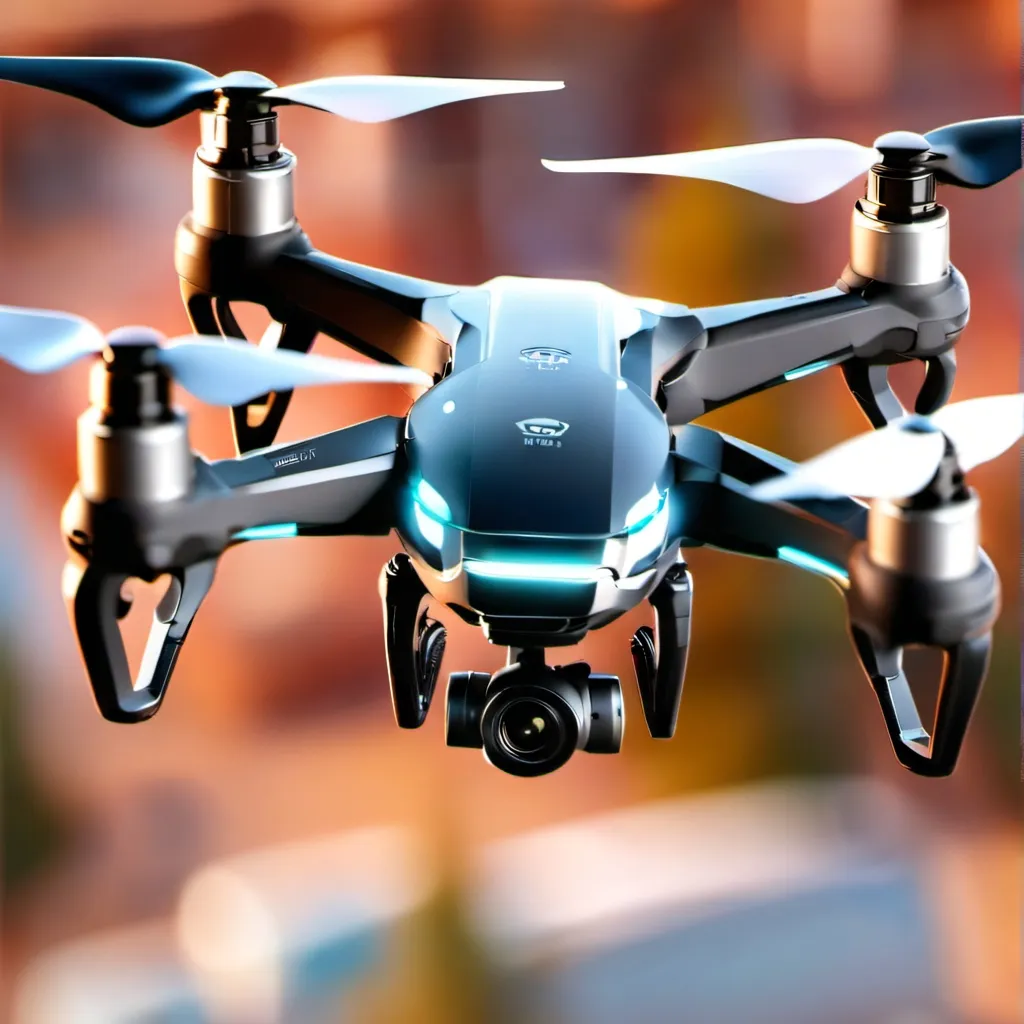 chat with ai character: Trolls MD (RP)