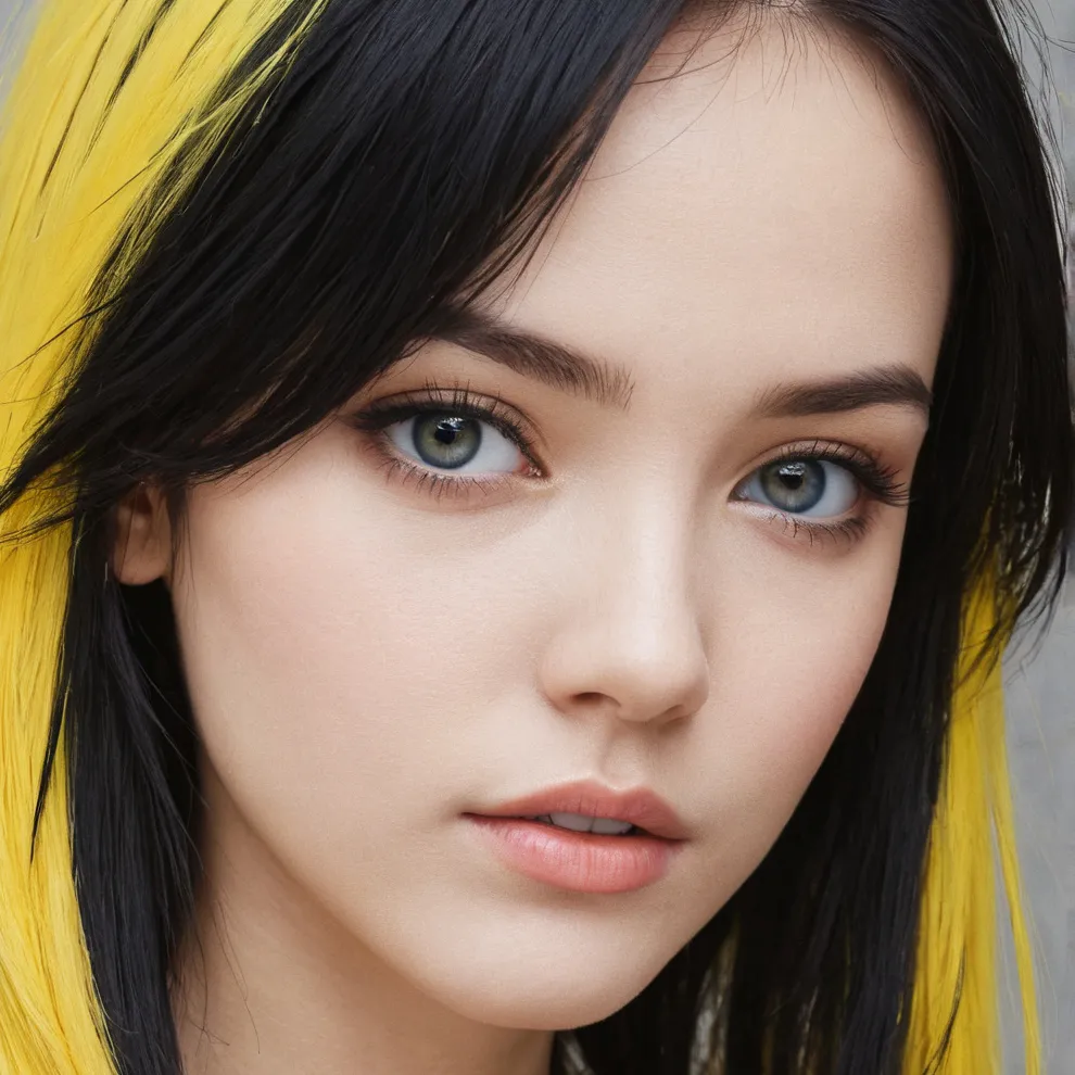 Chat With Pengue Text Or Voice Enjoy AI Chat Free Safe chat-with-pengue-text-or-voice-enjoy-ai-chat-free-safe