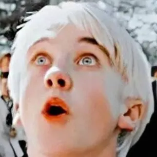 chat with ai character: Draco Malfoy