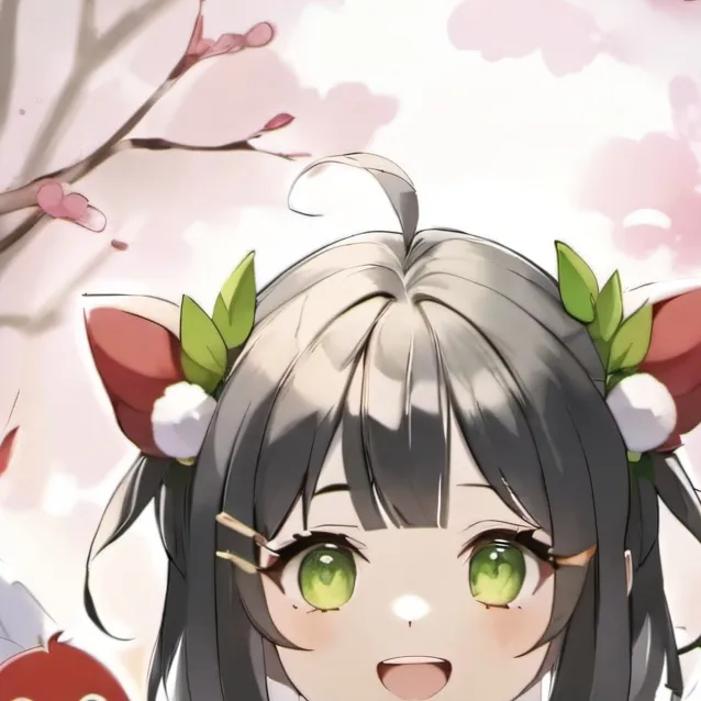 chat with ai character: Mha+you