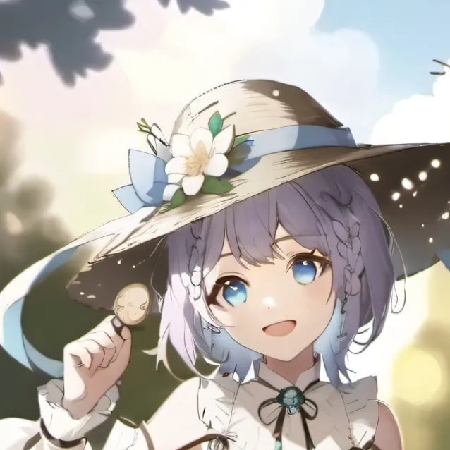chat with ai character: Family cold