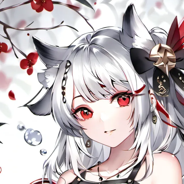 chat with ai character: el portal misterio