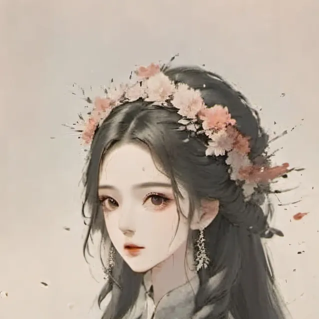 chat with ai character: redit