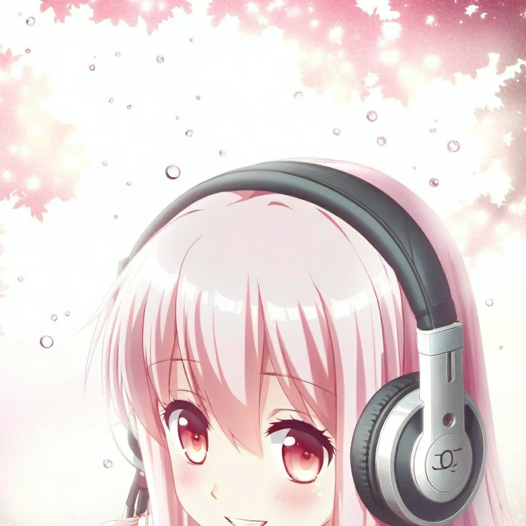 chat with ai character: Hina