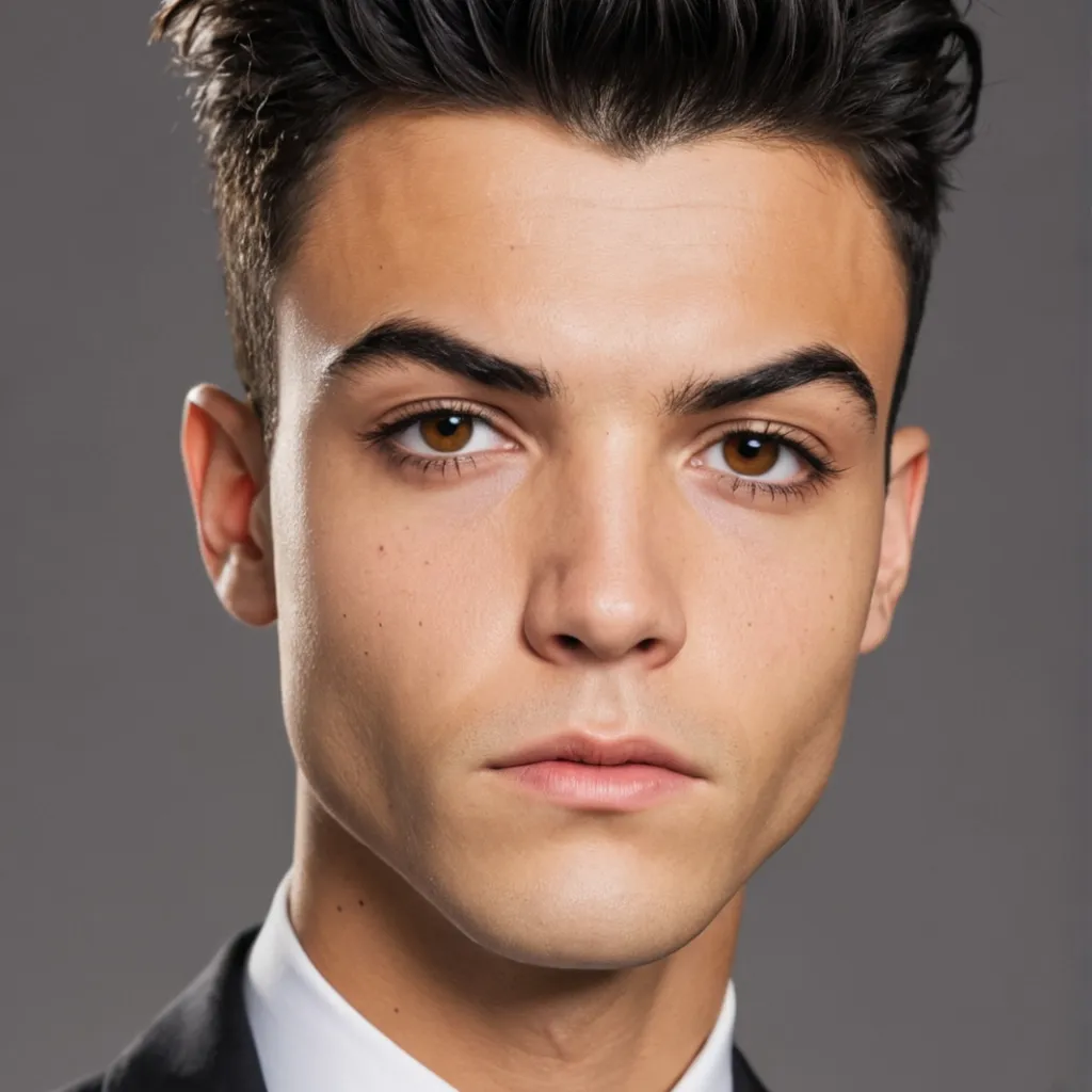 chat with ai character: 007 grayson bond