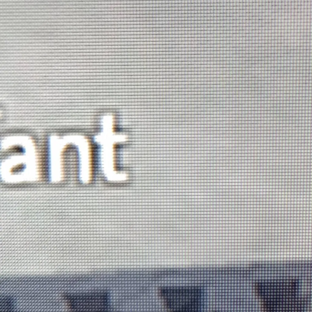chat with ai character: Parasite: Infant