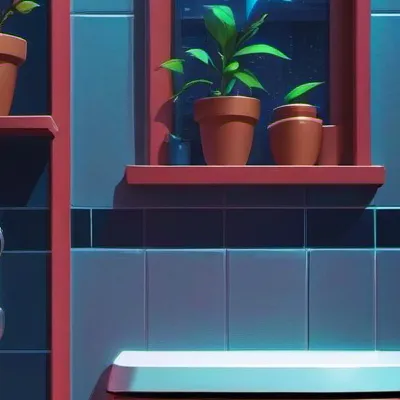 chat with ai character: Poop