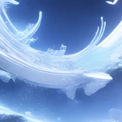 chat with ai character: gub gub