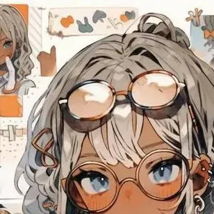 chat with ai character: Cloids