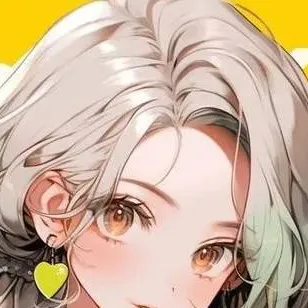 chat with ai character: Lisa De-Plisa