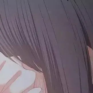 chat with ai character: Depresso (Luna)